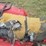 honda-fourtrax-250-image-10