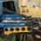 #126-•-2009-baker-3665d-bandmill-image-24