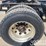 2017-freightliner-cascadia-image-12