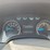 2013-ford-f150-image-9