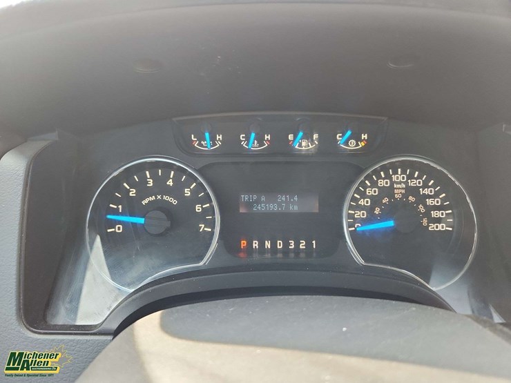 2013-ford-f150-image-9