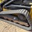 new-holland-c345-image-9