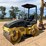 2007-bomag-bw120ad-image-8