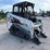 2012-bobcat-t110-image-2