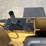 1999-caterpillar-cs-433c-image-7