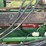 #122-•-crd-metalworks-firewood-processor-image-26