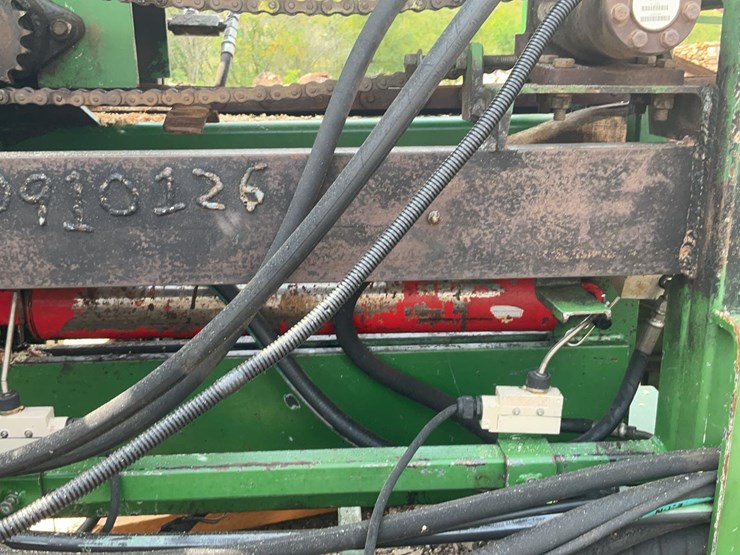 #122-•-crd-metalworks-firewood-processor-image-26