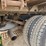 2015-ford-f450-image-37
