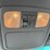 2007-toyota-highlander-image-47