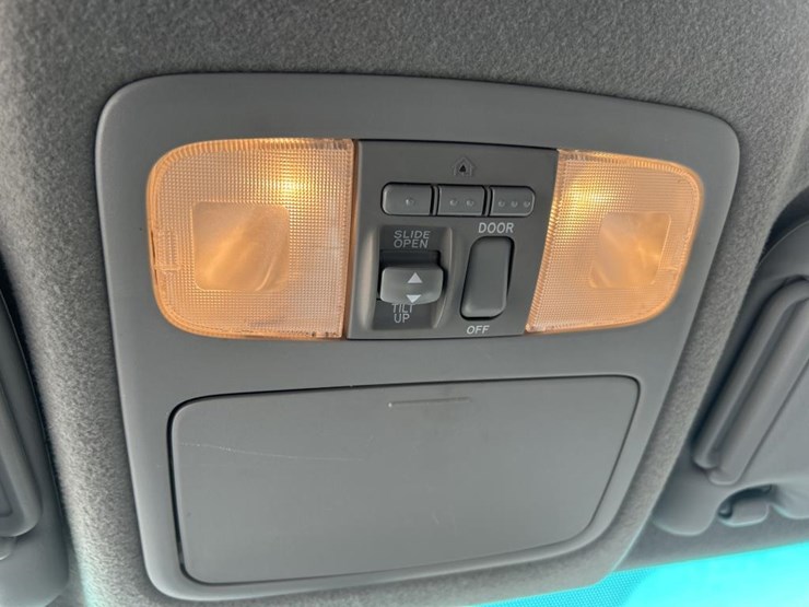 2007-toyota-highlander-image-47