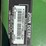 john-deere-60d-image-5