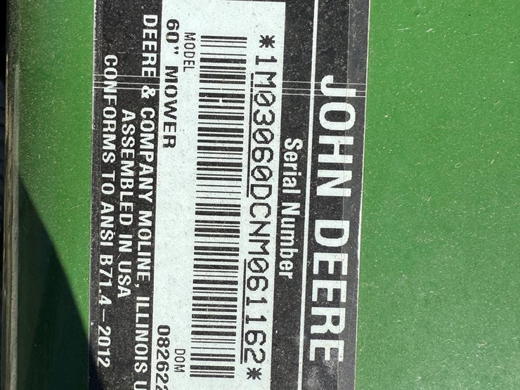 john-deere-60d-image-5