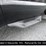 1999-ford-f450-image-26