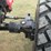 mahindra-4025-image-16