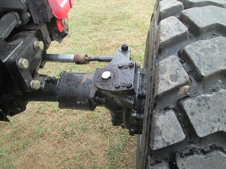 mahindra-4025-image-16