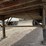 1995-great-dane-trailer-image-11