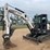 2019-bobcat-e50-image-8