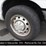 2008-dodge-2500-image-16