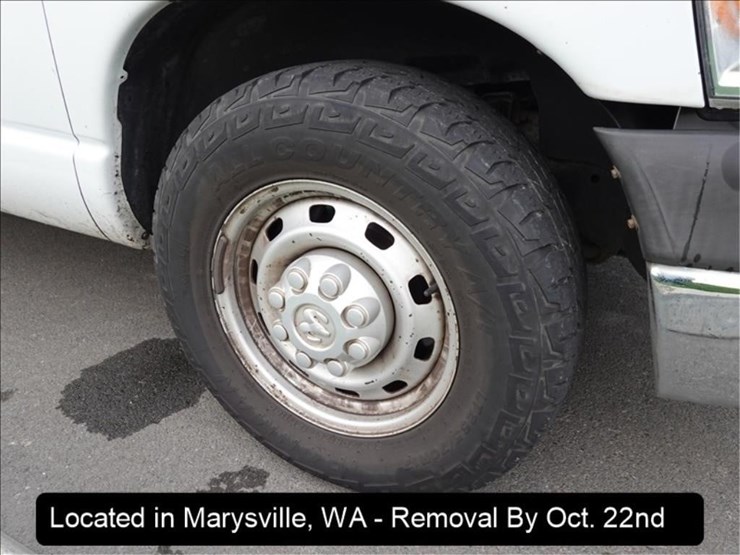 2008-dodge-2500-image-16