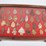 #63-•-#4169-•-(35)-framed-native-american-artifacts-image-1