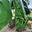 2022-john-deere-460m-image-13