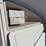 1994-aquasport-division-boat-with-trailer-image-12
