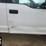 2021-ford-f350-image-40