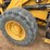 2015-caterpillar-420f-it-image-17