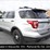 2018-ford-explorer-image-11