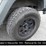 2013-jeep-wrangler-sport-image-22