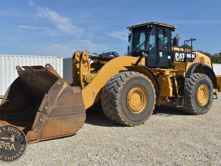 2014-caterpillar-982m-image-1