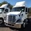 2018-freightliner-cascadia-113-image-1