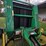 john-deere-335-image-3