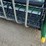 john-deere-645-image-12