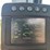 2009-deere-544k-image-34