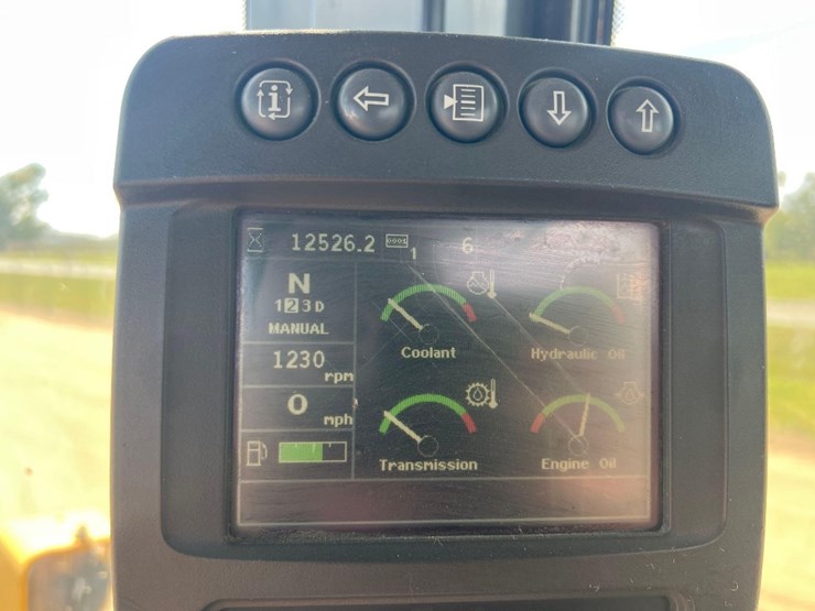 2009-deere-544k-image-34
