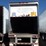 2007-great-dane-van-image-7