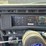1990-ford-f800-image-61