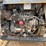 2018-bobcat-t550-image-21