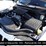 2002-jeep-grand-cherokee-limited-image-20