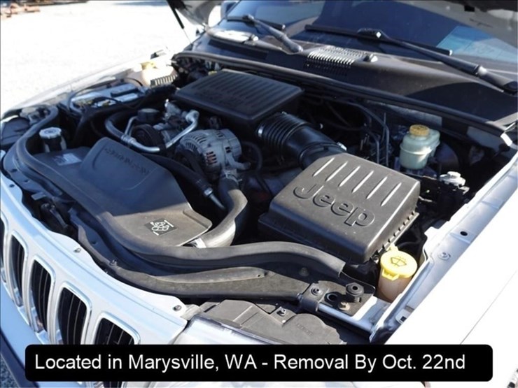 2002-jeep-grand-cherokee-limited-image-20