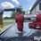 2024-m-t-750-gal-t/a-fuel-trailer-image-13