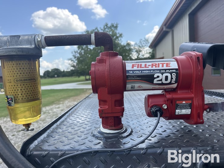2024-m-t-750-gal-t/a-fuel-trailer-image-13