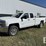 2017-chevrolet-silverado-2500hd-image-2
