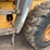 komatsu-wa320-image-13