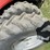 2004-case-ih-8010-image-23