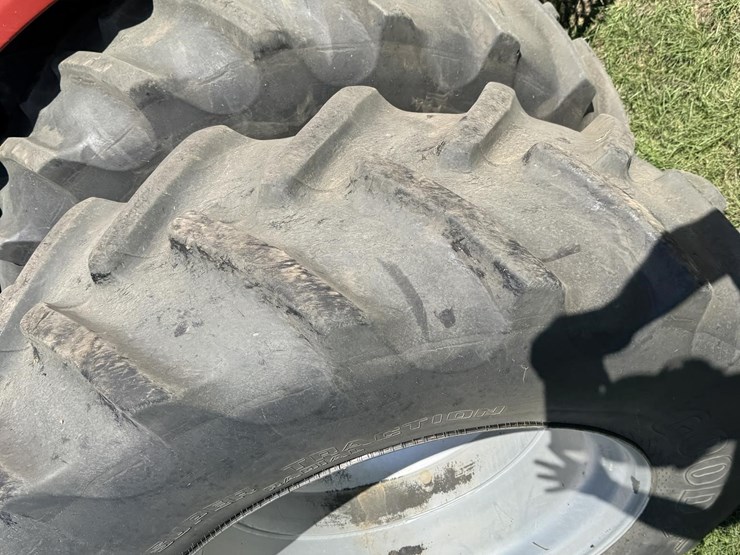 2004-case-ih-8010-image-23