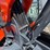 2018-kubota-kx080-4-image-10