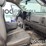 2007-chevrolet-3500hd-image-26