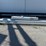 #146-•-2013-doosan-portable-air-compressor-image-70